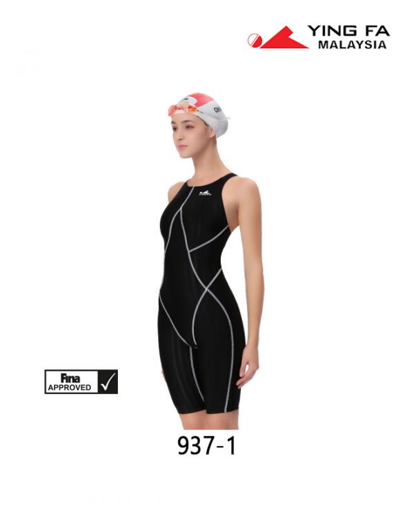 women-fina-approved-swimwear-937-1-2
