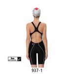 women-fina-approved-swimwear-937-1