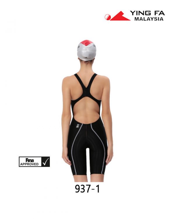women-fina-approved-swimwear-937-1-3