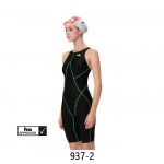 women-fina-approved-swimwear-937-2
