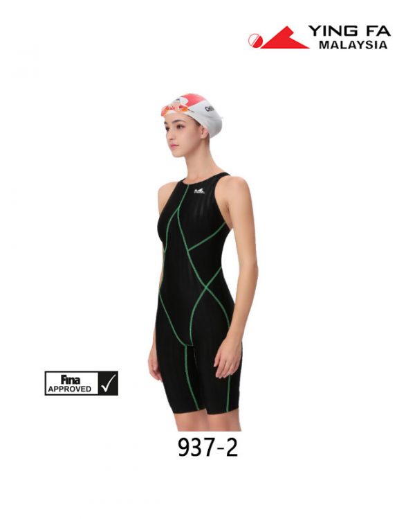women-fina-approved-swimwear-937-2-2