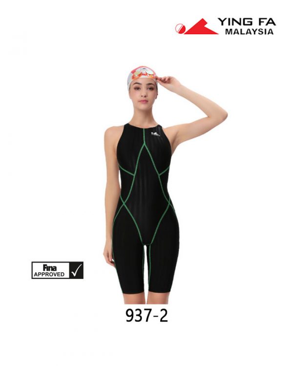 women-fina-approved-swimwear-937-2