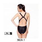 women-fina-approved-swimwear-982a-1