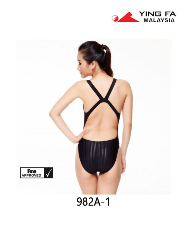 women-fina-approved-swimwear-982a-1-b