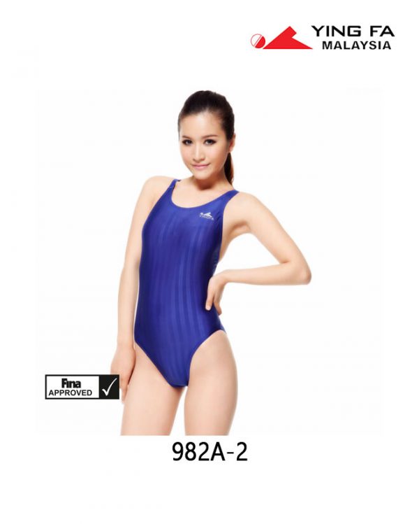 women-fina-approved-swimwear-982a-2
