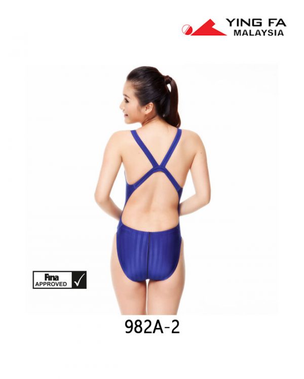women-fina-approved-swimwear-982a-2-c