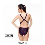 women-fina-approved-swimwear-982a-4