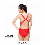 women-fina-approved-swimwear-982a-5