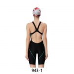 women-performance-kneesuit-943-1