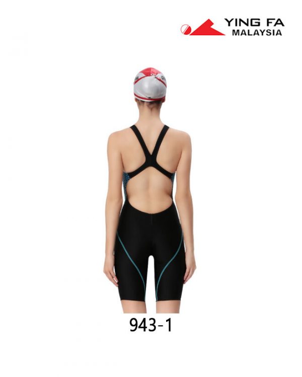 women-performance-kneesuit-943-1-c