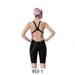 women-performance-kneesuit-953-1