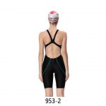 women-performance-kneesuit-953-2