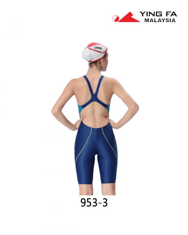 women-performance-kneesuit-953-3-c