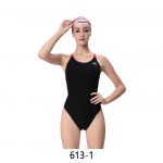 women-performance-swimsuit-613-1