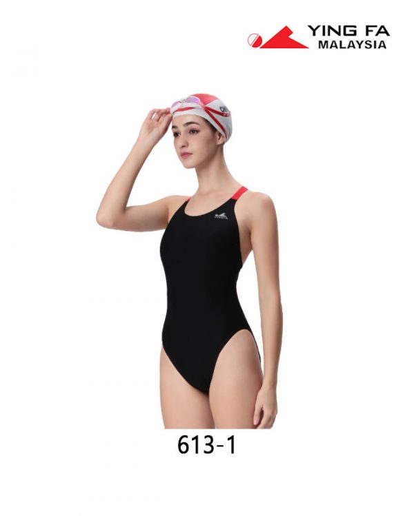 women-performance-swimsuit-613-1-b