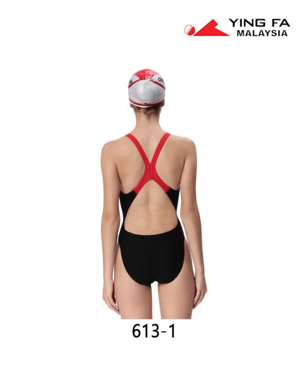 women-performance-swimsuit-613-1-c