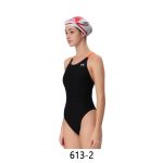 women-performance-swimsuit-613-2
