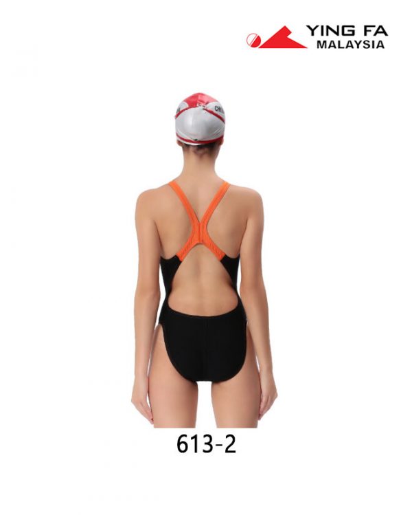 women-performance-swimsuit-613-2-c