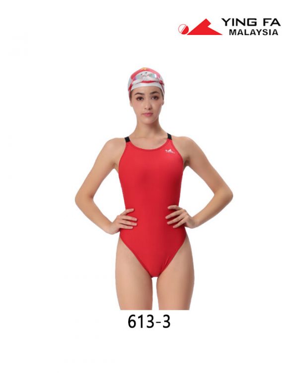 women-performance-swimsuit-613-3