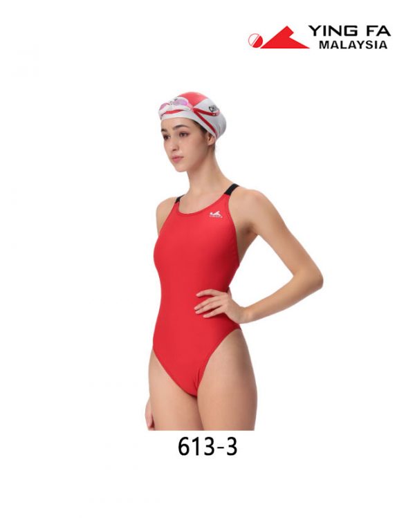 women-performance-swimsuit-613-3-b