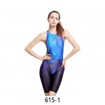 women-performance-swimsuit-615-1