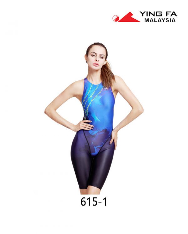 women-performance-swimsuit-615-1