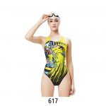 women-performance-swimsuit-617