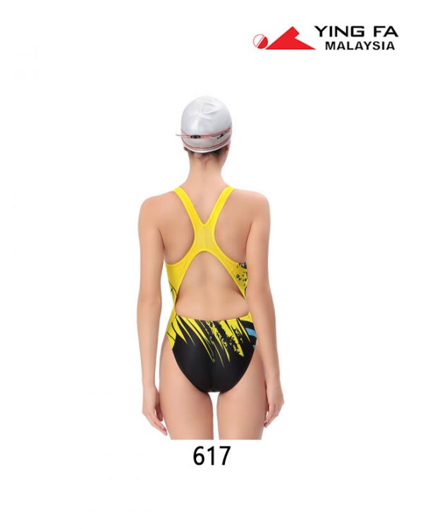women-performance-swimsuit-617-b