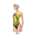women-performance-swimsuit-617