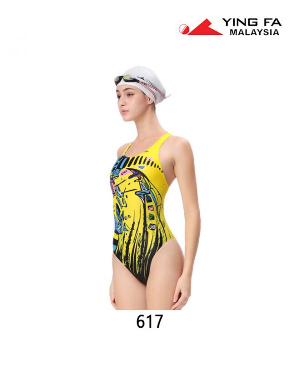 women-performance-swimsuit-617-c
