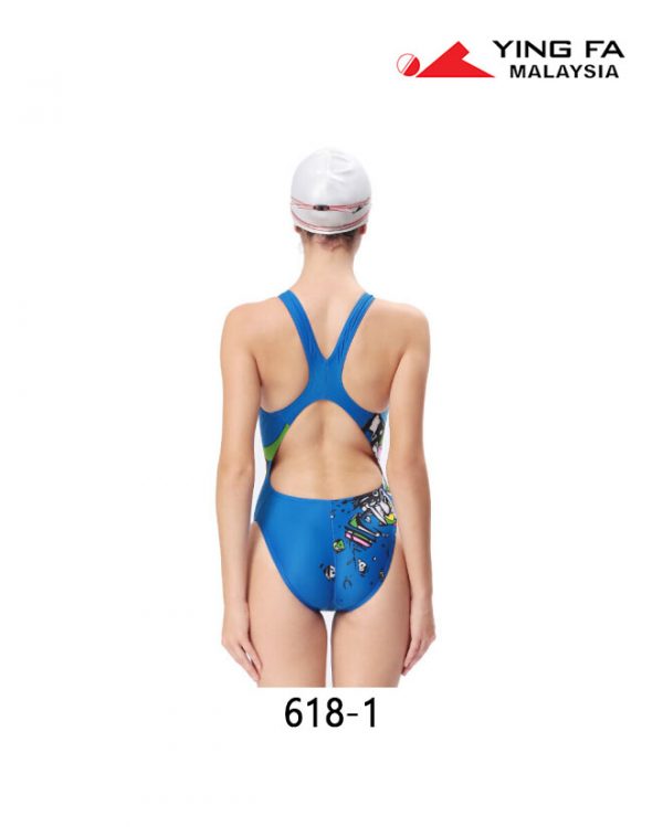 women-performance-swimsuit-618-1-3