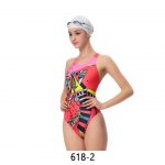 women-performance-swimsuit-618-2