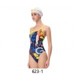 women-performance-swimsuit-623-1