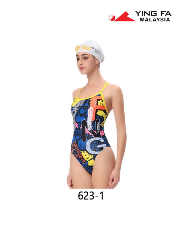 women-performance-swimsuit-623-1-b