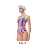 women-performance-swimsuit-623-2