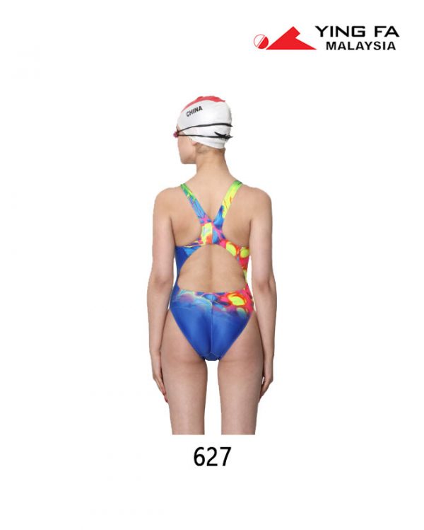 women-performance-swimsuit-627-b