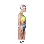 women-performance-swimsuit-627
