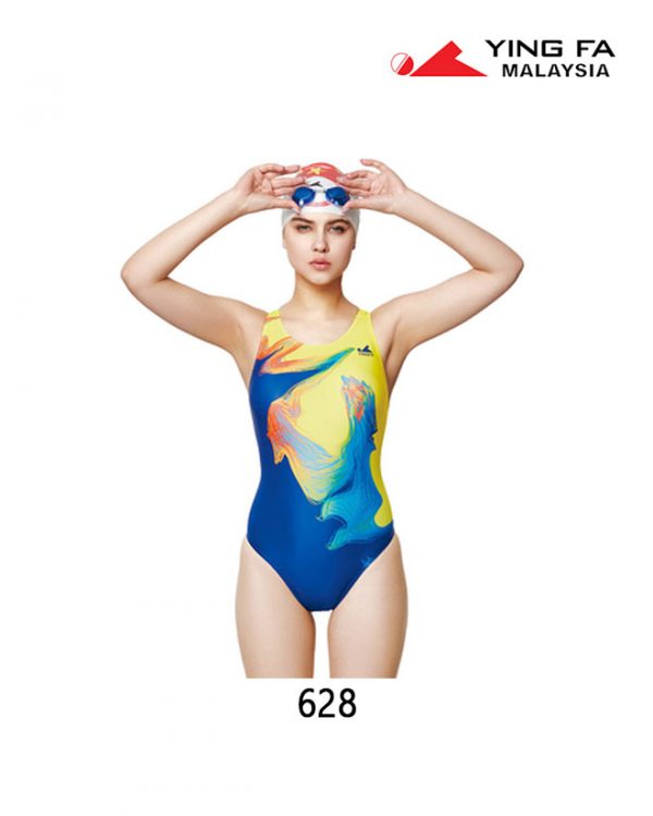 women-performance-swimsuit-628-1