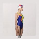 women-performance-swimsuit-628-1