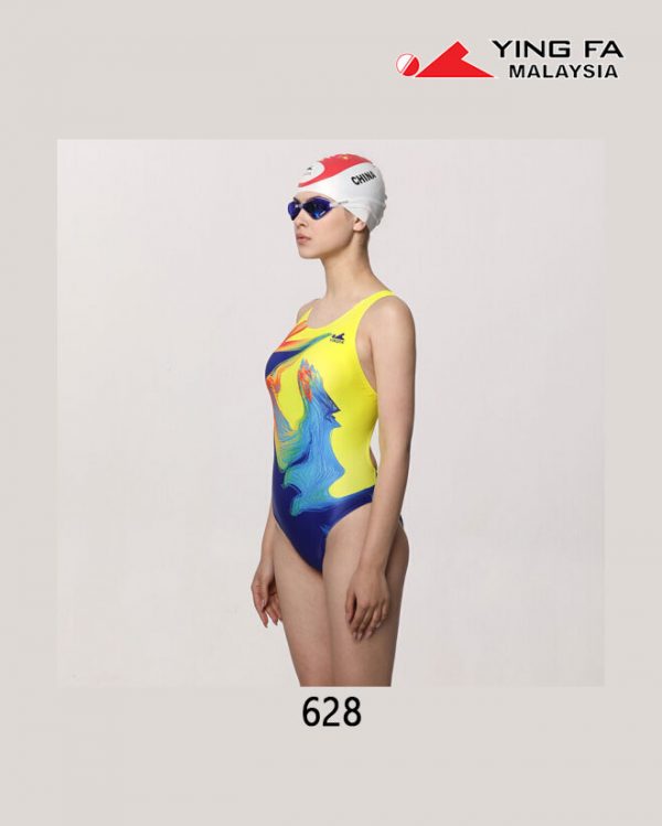 women-performance-swimsuit-628-2
