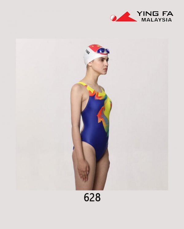 women-performance-swimsuit-628