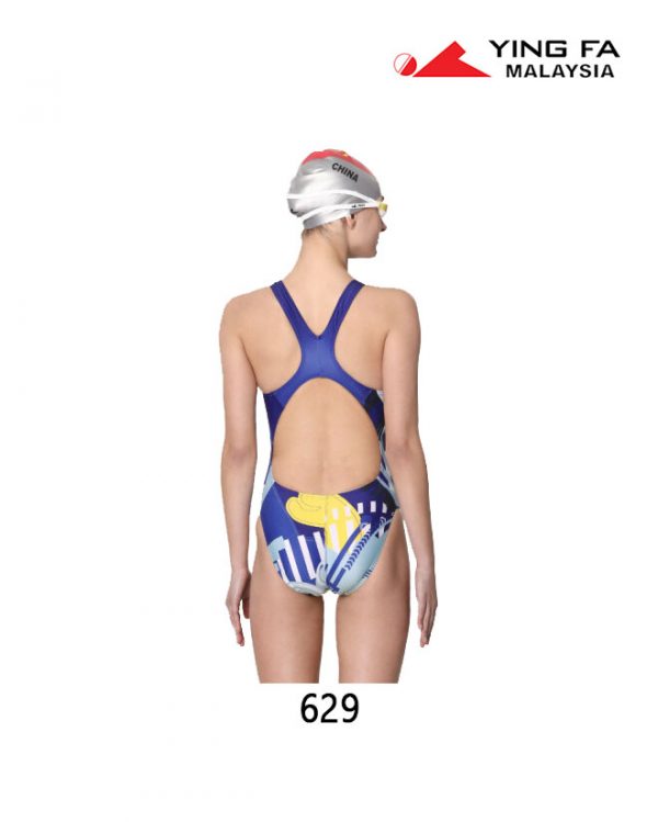 women-performance-swimsuit-629-b