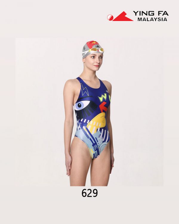 women-performance-swimsuit-629-c