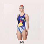 women-performance-swimsuit-629-a
