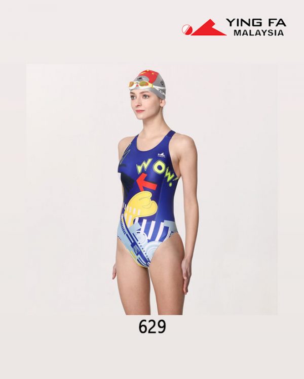 women-performance-swimsuit-629-d