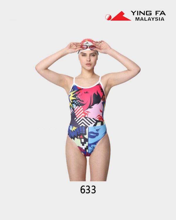 women-performance-swimsuit-633