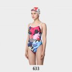 women-performance-swimsuit-633