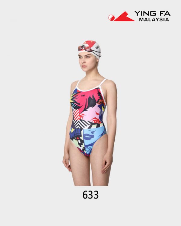 women-performance-swimsuit-633-b