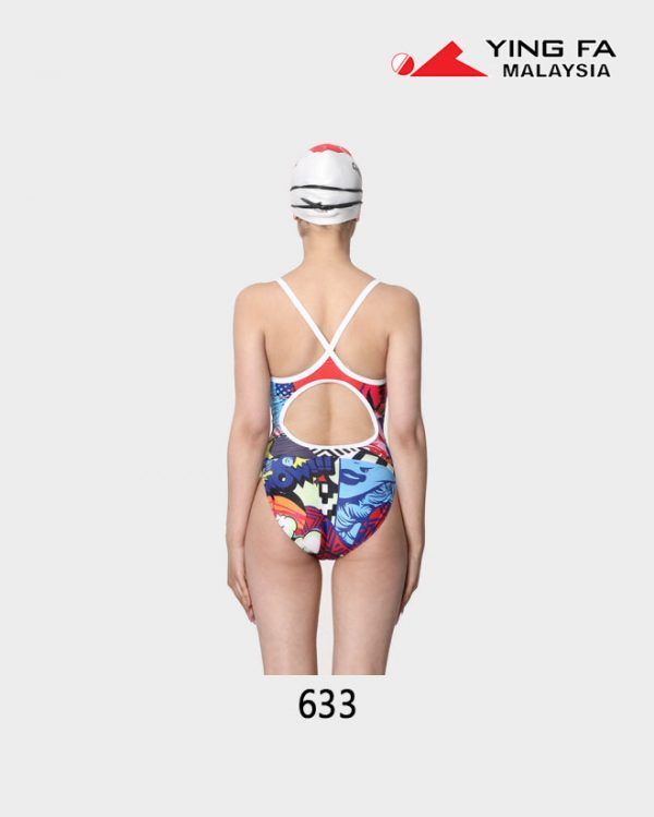 women-performance-swimsuit-633-c