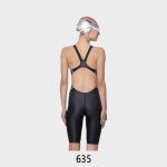 women-performance-swimsuit-635